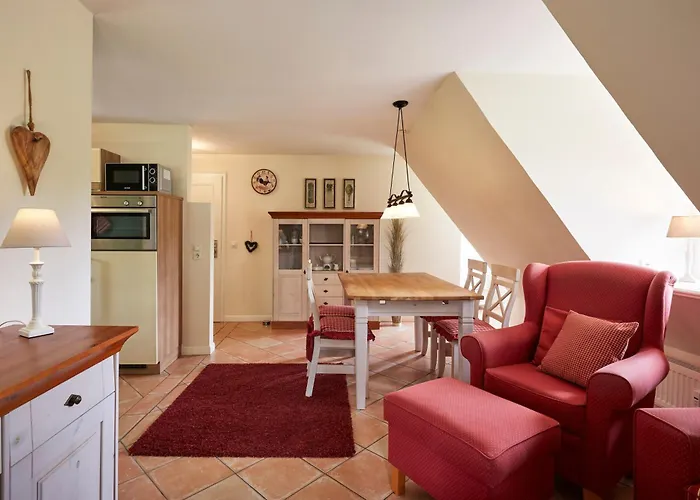 Entennest Im Witthues *